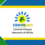 cenvis-img