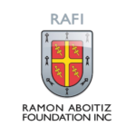 rafi-img