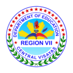 deped-img