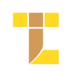 t-img