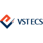vst-img
