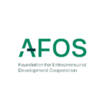 afos-img