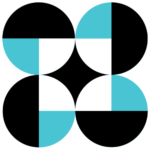 dost-img