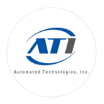 ati-img
