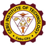 cit-img