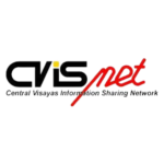 cvis-img