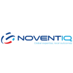 nov-img