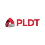 pldt-img