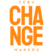 Cebu Change Makers